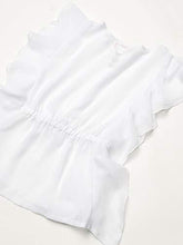
                        
                          Load image into Gallery viewer, Tommy Bahama Girls' Swimsuit Cover Up - JOY2ESpree
                        
                      