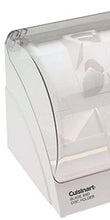 
                        
                          Cargar imagen en el visor de la galería, Cuisinart BDH-2 Blade and Disc Holder - JOY2ESpree
                        
                      