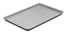 
                        
                          Cargar imagen en el visor de la galería, Cuisinart AMB-17BS 17-Inch Chef's Classic Nonstick Bakeware Baking Sheet,Silver - JOY2ESpree
                        
                      