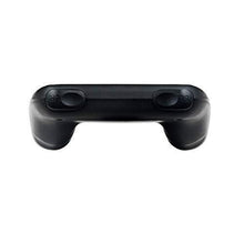 
                        
                          將圖片載入圖庫檢視器 Mobix Upgraded Nintendo Switch Controller Hand Grip - JOY2ESpree
                        
                      