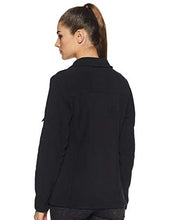
                        
                          Load image into Gallery viewer, Columbia Women's Fast Trek II Full Zip Soft Fleece Jacket
                        
                      