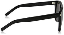 
                        
                          將圖片載入圖庫檢視器 SAINT LAURENT Women's Sl 1 Square
                        
                      