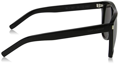 SAINT LAURENT Women's Sl 1 Square