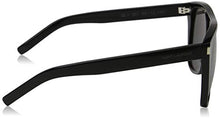
                        
                          將圖片載入圖庫檢視器 SAINT LAURENT Women's Sl 1 Square
                        
                      
