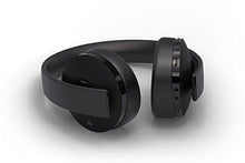 
                        
                          गैलरी व्यूवर में इमेज लोड करें, PlayStation Gold Wireless Headset - PlayStation 4 - JOY2ESpree
                        
                      