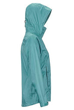 
                        
                          Cargar imagen en el visor de la galería, Marmot Women's PreCip Lightweight Waterproof Rain Jacket
                        
                      