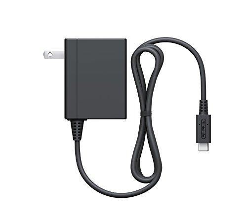 Nintendo Switch Dock Set - JOY2ESpree