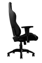 
                        
                          Load image into Gallery viewer, AKRacing Core Series eX SE Gaming Chair with High Backrest - JOY2ESpree
                        
                      