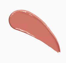 
                        
                          Load image into Gallery viewer, Charlotte Tilbury Hot Lips 2 - JK Magic
                        
                      