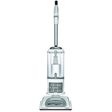 
                        
                          將圖片載入圖庫檢視器 Shark NV356E S2 Navigator Lift-Away Professional Upright Vacuum with Pet Power Brush and Crevice Tool, White/Silver - JOY2ESpree
                        
                      