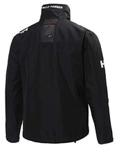 
                        
                          Load image into Gallery viewer, Helly-Hansen 34144 Men's Team Crew Midlayer Jacket
                        
                      