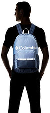 
                        
                          Load image into Gallery viewer, Columbia Mens Zigzag 22l Backpack
                        
                      