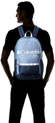Columbia Mens Zigzag 22l Backpack - JOY2ESpree