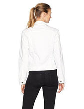
                        
                          Cargar imagen en el visor de la galería, Jag Jeans womens Rupert Denim Jacket
                        
                      