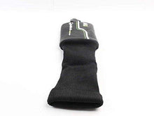 
                        
                          Load image into Gallery viewer, TaylorMade 2017 M1 Hybrid Headcover Black/Green/Silver - JOY2ESpree
                        
                      