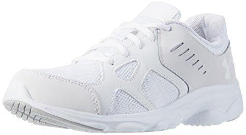Under Armour Kids Pace RN