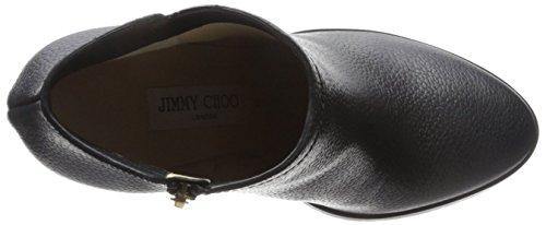JIMMY CHOO Women's Hart Ankle Bootie