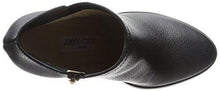 
                        
                          Load image into Gallery viewer, JIMMY CHOO Women's Hart Ankle Bootie
                        
                      