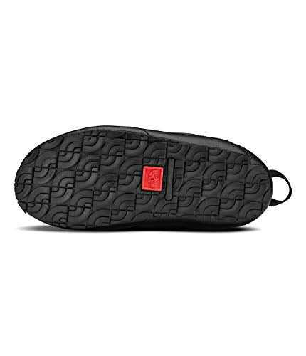 The North Face Women's Thermoball Insulated Traction Mule V Slip-On Traction Boot