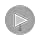 
                        
                          Muat gambar ke penampil Galeri, SWAROVSKI 7 mm Solitaire Pendant Necklace Cz White One Size - JOY2ESpree
                        
                      