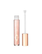 
                        
                          將圖片載入圖庫檢視器 Exclusive New COLLAGEN LIP BATH REFRESH ROSE - Charlotte Tilbury
                        
                      