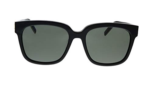Saint Laurent SL M40