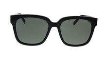 
                        
                          將圖片載入圖庫檢視器 Saint Laurent SL M40
                        
                      