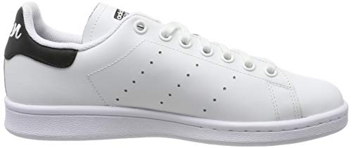 Adidas Stan Smith Boys Sneakers White