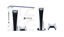 
                        
                          Muat gambar ke penampil Galeri, 2021 Playstation Console and Playstation VR Bundle - JOY2ESpree
                        
                      