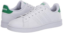 
                        
                          將圖片載入圖庫檢視器 adidas Women's Advantage Tennis Shoes
                        
                      