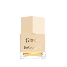 
                        
                          Load image into Gallery viewer, Yves Saint Laurent La Collection Yvresse Eau de Toilette for Women, 2.7 Ounce
                        
                      