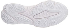 
                        
                          將圖片載入圖庫檢視器 adidas Originals Men's Stan Smith Sneaker - JOY2ESpree
                        
                      