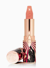 
                        
                          Load image into Gallery viewer, Charlotte Tilbury Hot Lips 2 - Angel Alessandra
                        
                      