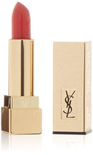 
                        
                          Muat gambar ke penampil Galeri, Yves Saint Laurent 'Rouge Pur Couture' Lip Color 01 (Le Rouge) - 0.13ounce.
                        
                      