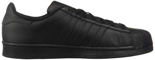 adidas Originals Men's Superstar Foundation Shoes Sneaker - JOY2ESpree
