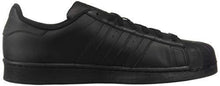 
                        
                          將圖片載入圖庫檢視器 adidas Originals Men's Superstar Foundation Shoes Sneaker - JOY2ESpree
                        
                      