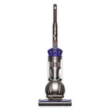 
                        
                          Cargar imagen en el visor de la galería, Dyson 216041-01 Ball Animal Upright Vacuum, Purple/Blue - JOY2ESpree
                        
                      
