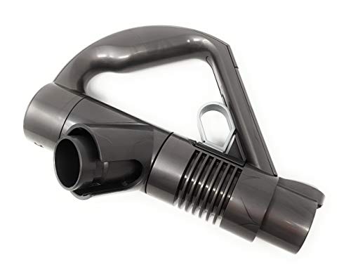 Genuine Dyson Triggerhead Wand Handle Assy #DY-923081-01 - JOY2ESpree