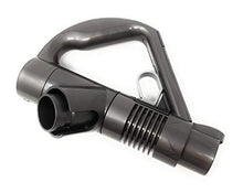 
                        
                          Cargar imagen en el visor de la galería, Genuine Dyson Triggerhead Wand Handle Assy #DY-923081-01 - JOY2ESpree
                        
                      