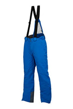 
                        
                          Load image into Gallery viewer, Spyder Mens Boundary Insulated Ski Pants
                        
                      