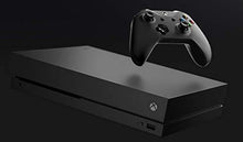 
                        
                          गैलरी व्यूवर में इमेज लोड करें, Microsoft Xbox One X 1TB Console with Wireless Controller: Xbox One X Enhanced, HDR, Native 4K, Ultra HD (Renewed) (2017 Model) - JOY2ESpree
                        
                      