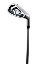 
                        
                          將圖片載入圖庫檢視器 Aspire Junior Plus Complete Golf Club Set for Children, Kids - 5 Age Groups Boys and Girls - Right Hand - JOY2ESpree
                        
                      