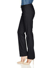 
                        
                          Load image into Gallery viewer, Jag Jeans Women's The Standard Trouser in Divine Twill
                        
                      
