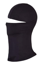 
                        
                          Cargar imagen en el visor de la galería, Spyder Men's Pivot Balaclava
                        
                      