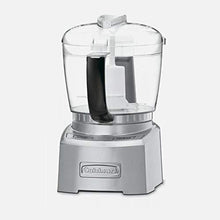
                        
                          Muat gambar ke penampil Galeri, Cuisinart CH-4DC Elite Collection 4-Cup Chopper/Grinder, Die Cast - JOY2ESpree
                        
                      