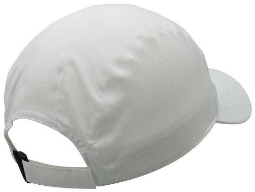 TaylorMade Women's Litetech Hat - JOY2ESpree