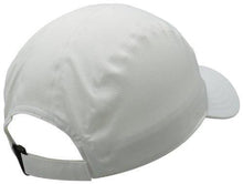 
                        
                          將圖片載入圖庫檢視器 TaylorMade Women's Litetech Hat - JOY2ESpree
                        
                      