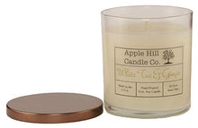 
                        
                          Load image into Gallery viewer, Apple Hill Candle Company Natural Soy Candle
                        
                      