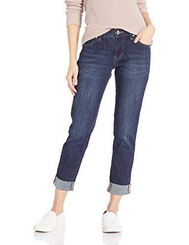 Jag Jeans Women's Carter Girlfriend Jean