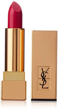 
                        
                          Cargar imagen en el visor de la galería, Yves Saint Laurent Rouge Pur Couture Pure Color Satiny Radiance Lipstick, No. 57 Pink Rhapsody, 0.13 Ounce
                        
                      